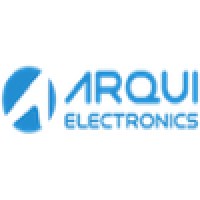 Arquielectronics Logo