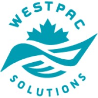 Westpac Solutions Ltd Logo