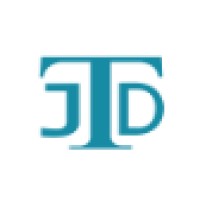 The Law Office of Jonathan T. Day, PLLC Logo