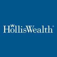 HollisWealth Logo