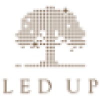 Led Up Logo