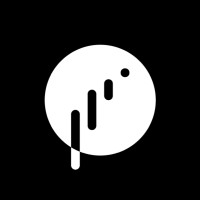 Elevux - Immersive Content. Virtual Experiences. Logo