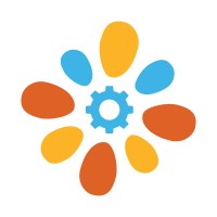 ESOP Builders Logo
