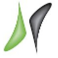 Hausman Advisors Logo