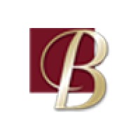 Birkholz Law, LLC Logo