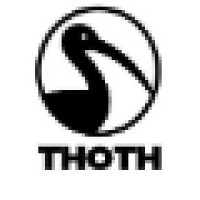 Thoth Technology Inc. Logo