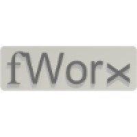 fWorx Logo