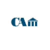Law Offices of Carl N. Anderson, III, PLLC Logo