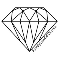 Alexandra Geczi PLLC | Family Law Logo