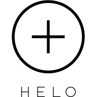 HELO Logo