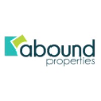 Abound Properties Logo