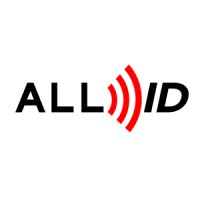 All ID Asia Logo