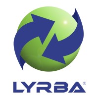 LYRBA Logo