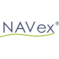 NAVex, Ltd. Logo
