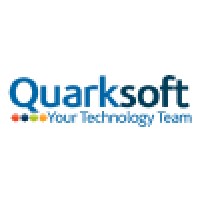 Quarksoft, LLC Logo