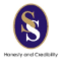 Shakti Singh & Co. Logo