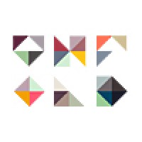 Unfold Digital Logo