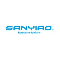 Sanyiao Logo