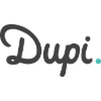 Estúdio Dupi Logo