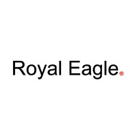 Royal Eagle Logo