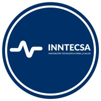 INNTECSA Logo