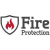 Fire Protection, S.A. Logo