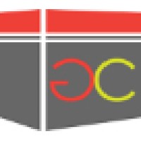 Godot Communications Logo