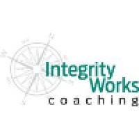 IntegrityWorks Coaching Logo
