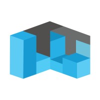 Techture Logo