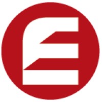 Ent Credit Union Logo