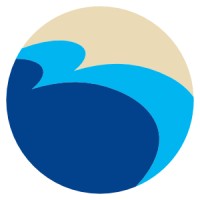 Beach Bank Logo
