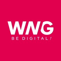 WNG SA Logo