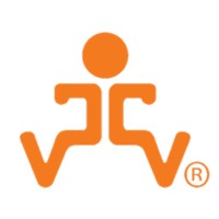 Colonias de Vacaciones I.A.P. Logo