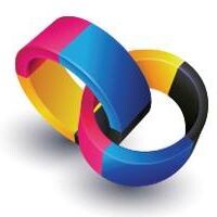 Presslink | Presslinkstore.com Logo
