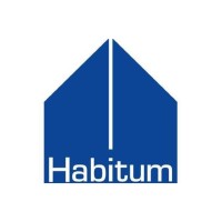HABITUM Logo
