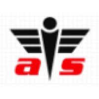A & S Advisors Private Limited Logo