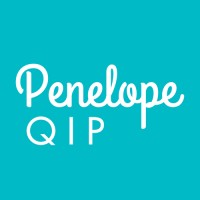 Penelope QIP Logo