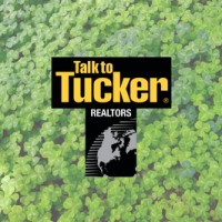 F.C. Tucker Emge Logo