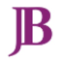 Jennings & Barrett Logo