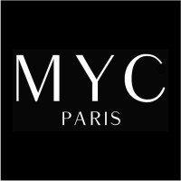 MYC-Paris® Logo
