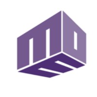 MacMinn OReilly Mahon Logo