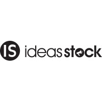IS Ideas Stock Logo