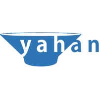 Yahan - Easy and Affordable Online WHS and Training Solutions Logo