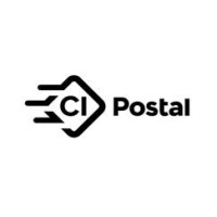 CIPOSTAL Logo