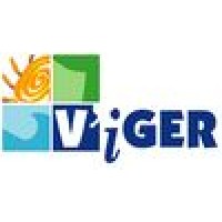 Viger srl Logo