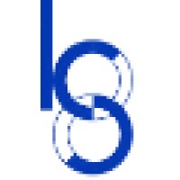 K. Smart Associates Limited Logo