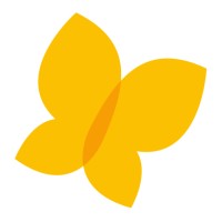 Instituto Alana Logo