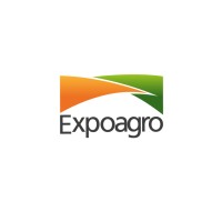 Expoagro Argentina Logo