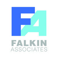 Falkin Associates, Inc Logo