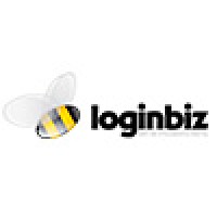 Loginbiz Logo